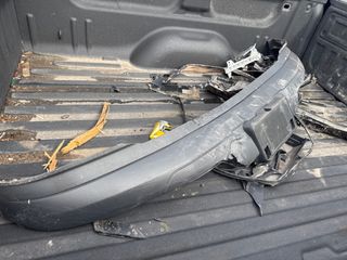 Vehicle Parts Image #1